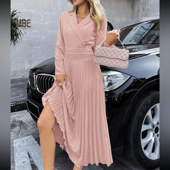 SOLD - Picture 16 of 16